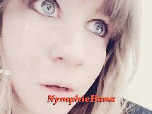 NymphieHana