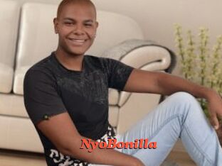 NyoBonilla