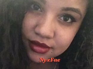 Nyx_Fae