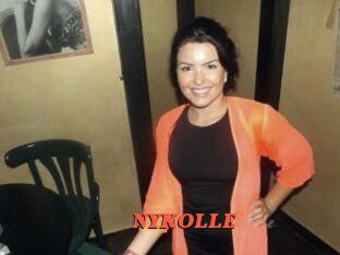 _NYKOLLE