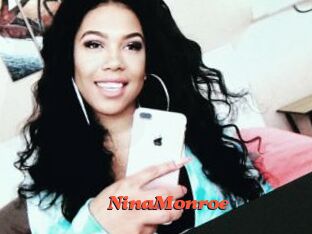 _NinaMonroe