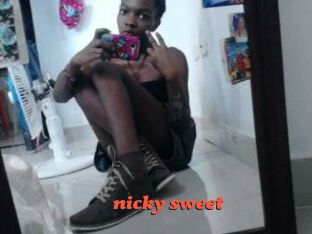 _nicky_sweet