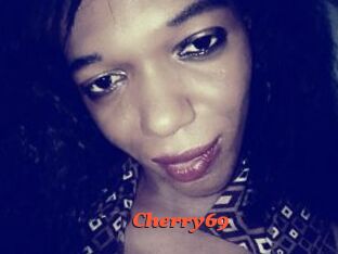 Cherry69