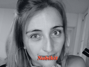Nabikit