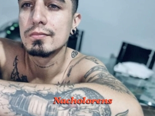Nacholorens