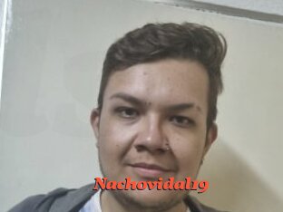 Nachovidal19