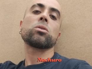 Nachuro