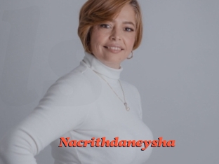 Nacrithdaneysha