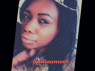 Nadiaamore