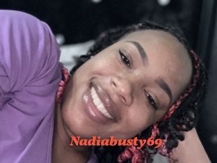 nadiabusty69 Livespot