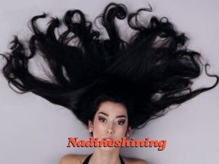 Nadineshining