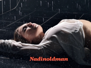 nadinoldman Livespot