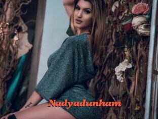Nadyadunham