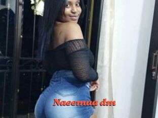Naeemaa_dm