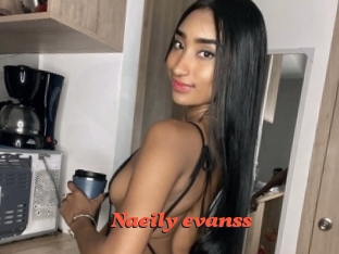 Naeily_evanss
