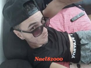 Nael82000