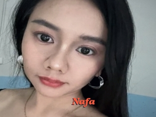 Nafa