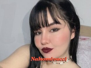 Nahomivacci