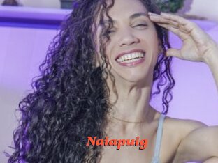 Naiapuig