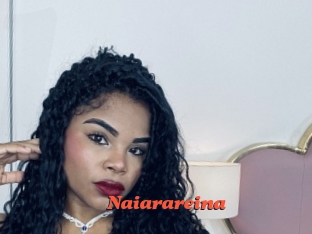 Naiarareina