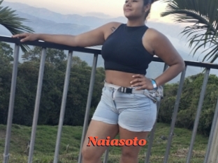 Naiasoto