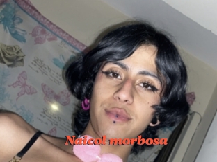 naicol_morbosa Livespot