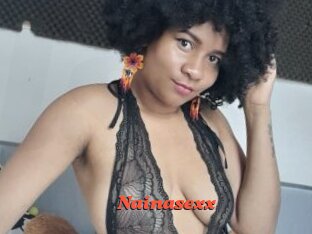 Nainasexx