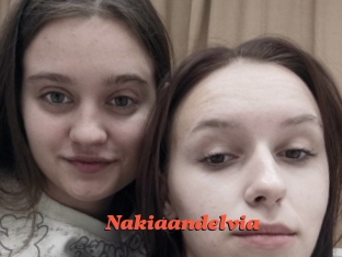 nakiaandelvia Livespot