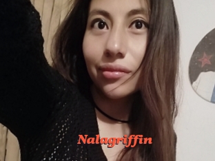 Nalagriffin