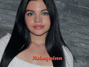 Nalaquinn