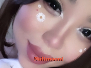 Nalimooni
