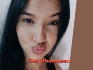 Nalythompson