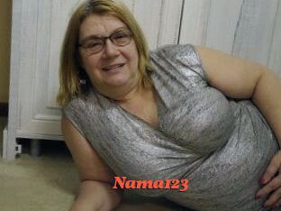 Nama123
