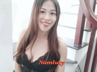 Namlucy