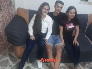 Nana1