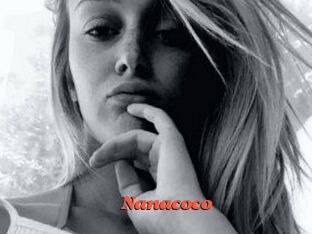 Nanacoco