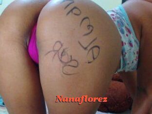 Nana_florez