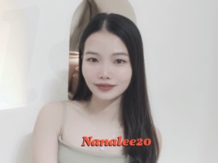 Nanalee20
