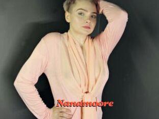 Nanamoore