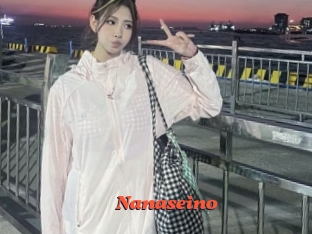 nanaseino Livespot