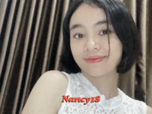Nancy18