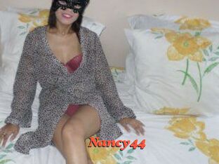 Nancy44