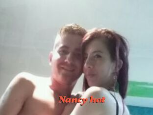 Nancy_hot