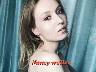 Nancy_weller