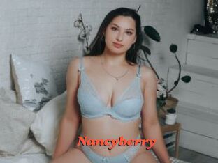 Nancyberry