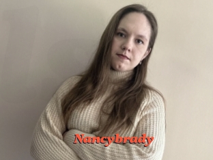Nancybrady