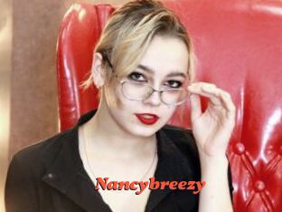 Nancybreezy