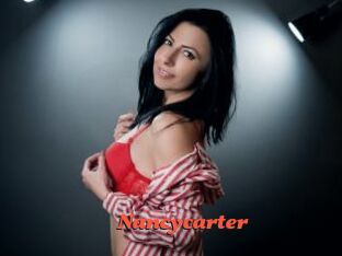 Nancycarter