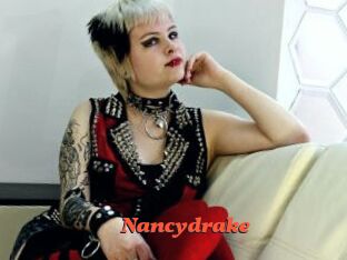 Nancydrake