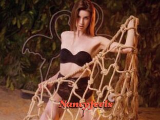 Nancyfeels